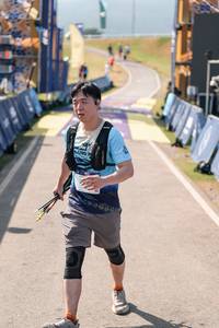 BIB: 
                            <button type="button" onclick="openModal(27306794)" class="btn btn-primary btn-sm float-right btn-popup" data-toggle="modal" data-target=".modal-high-quality">
                        <i class="fas fa-shopping-cart"></i> Add to Cart
                    </button>
                                            <button type="button" onclick="isThisMe(27306794, true)" class="btn btn-success btn-sm float-right btn-popup btn-isme hidden" data-toggle="tooltip" data-placement="bottom" title="นี่คือรูปของคุณใช่ไหม คลิกที่นี่เพื่อเอาเข้าอัลบั้ม">
                        <i class="fas fa-plus"></i> Add to album
                    </button>
                    <button type="button" onclick="isThisMe(27306794, false)" class="btn btn-warning btn-sm float-right btn-popup btn-isnotme hidden">
                        <i class="fas fa-ban"></i> Remove from album
                    </button>